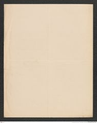 k.k. naturhistorisches Hofmuseum, Intendanzakten 1885-1896 (Hauer), Aktenzahl Z.144/1887, Seite 4